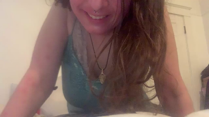 babyj29