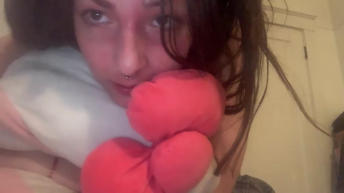 babyj29