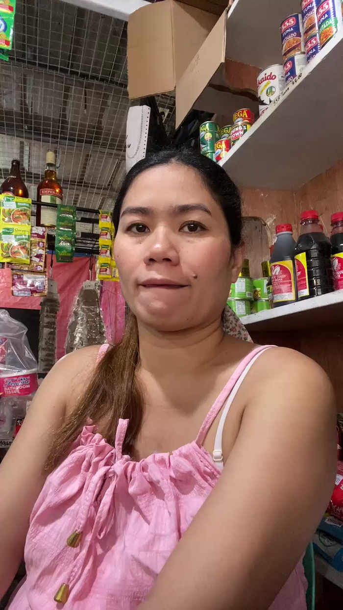 cutiebabe24