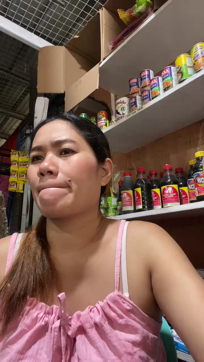 cutiebabe24