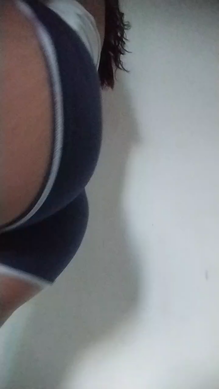 hanna_fox3