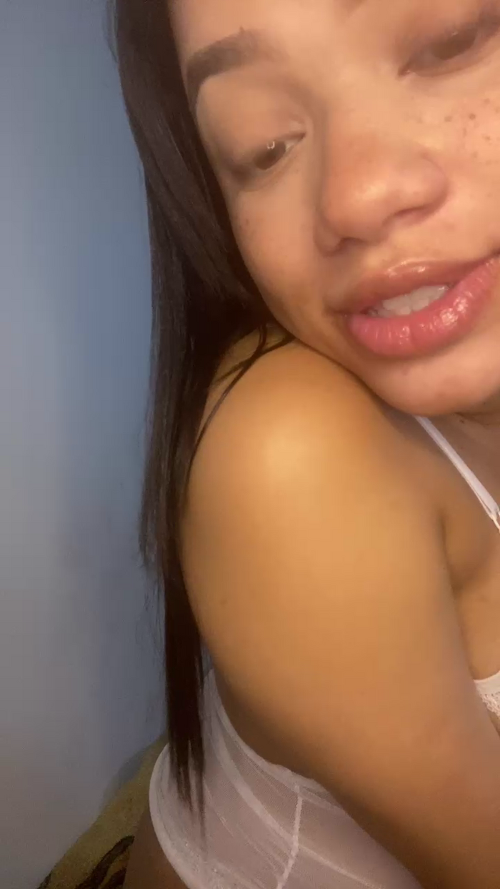 indiacabana2
