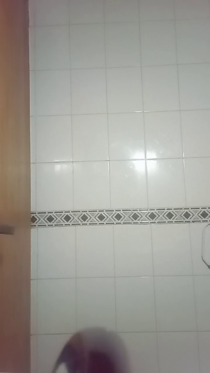 isa_ar