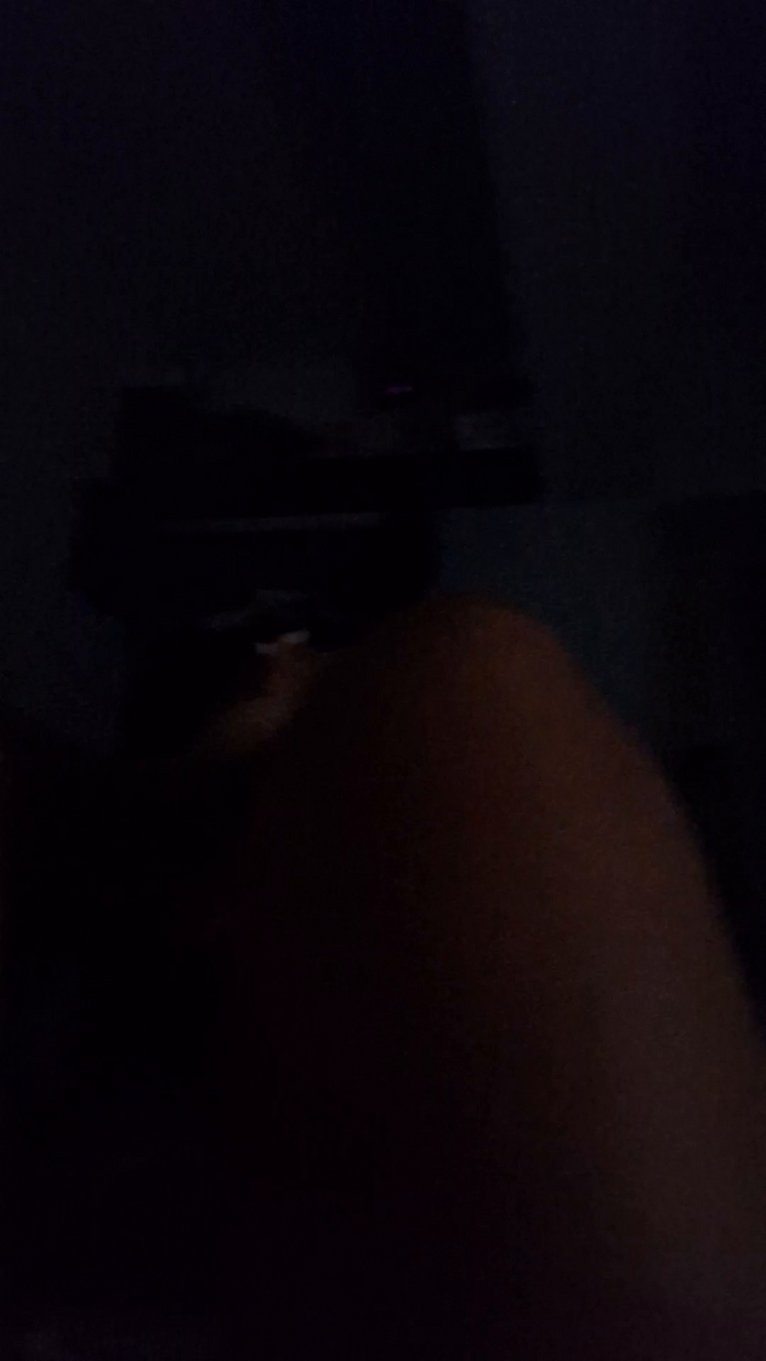 jenna36