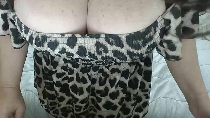 jennycam80