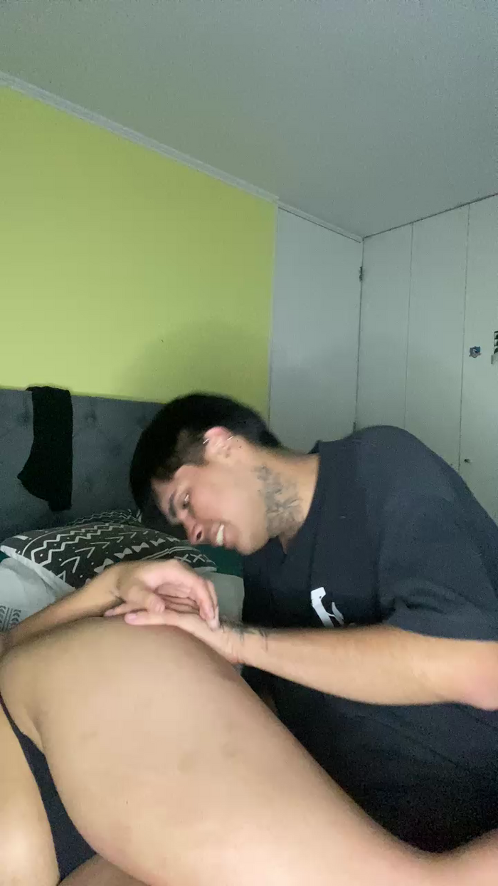 konirsmate