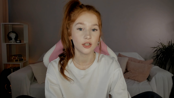leahsthetics
