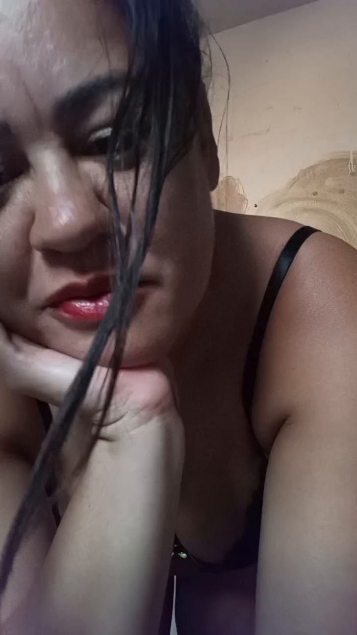 lorinha3_hot