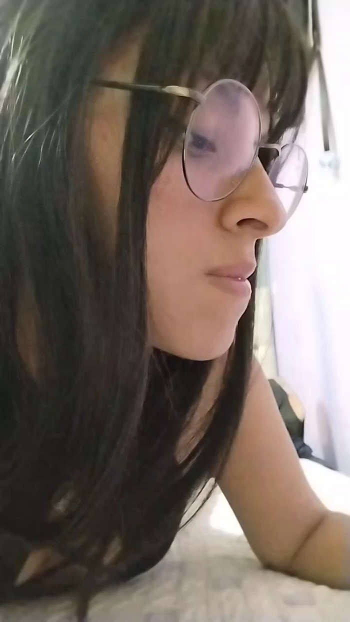maitemiauu