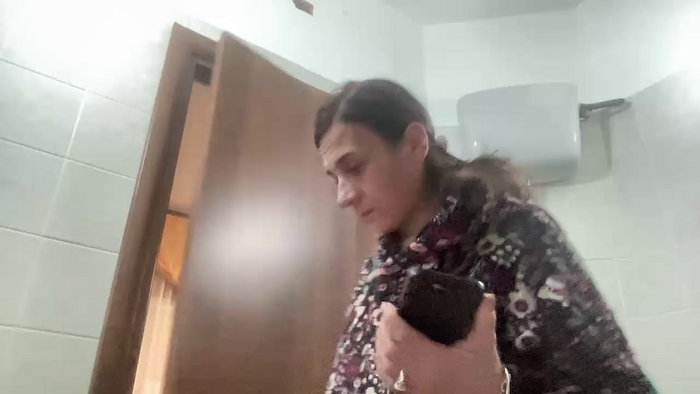 martinabigst
