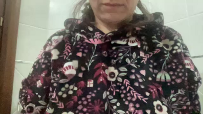 martinabigst