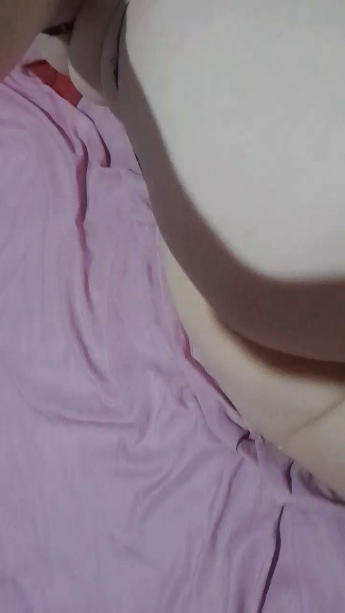 msexymilf69