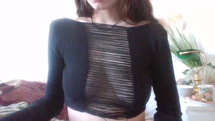 muitoamor