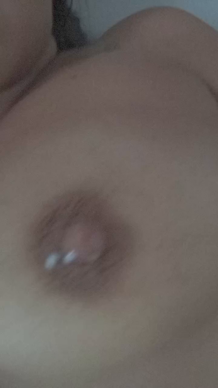 natalia322