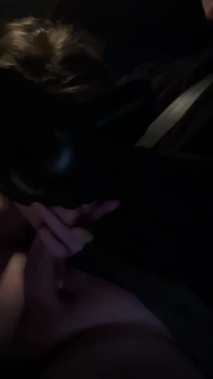 noemisexy1
