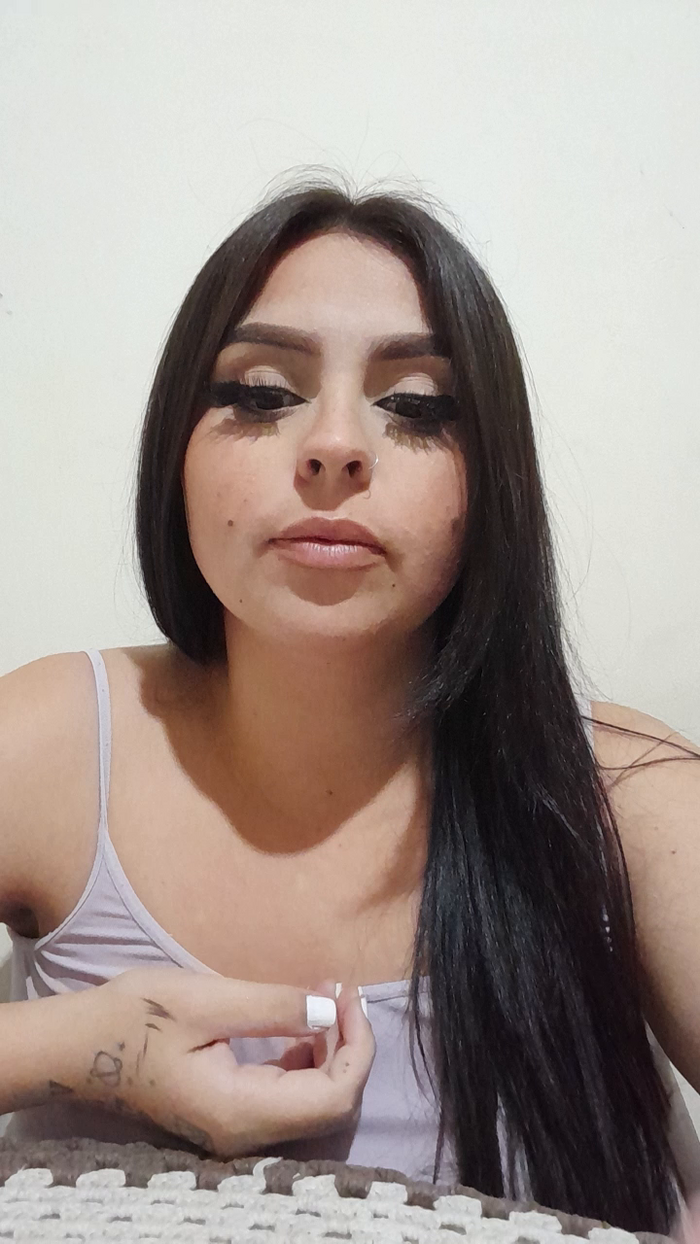 peitudagostosa7
