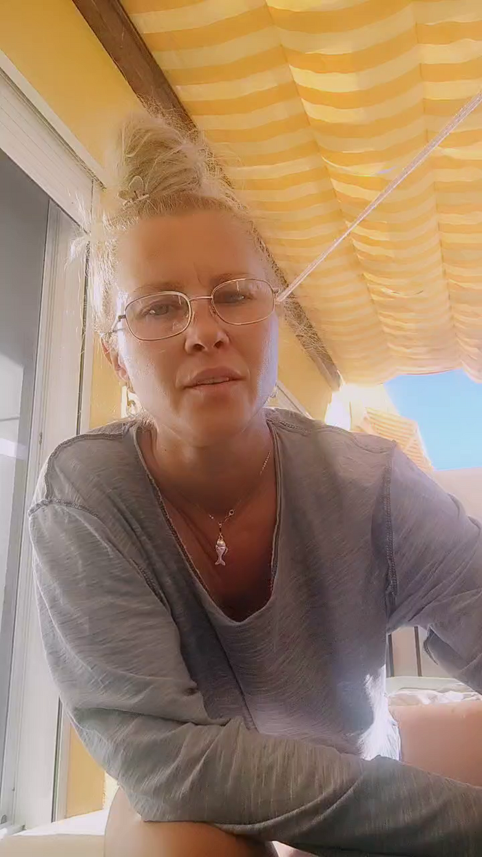 stefycamy