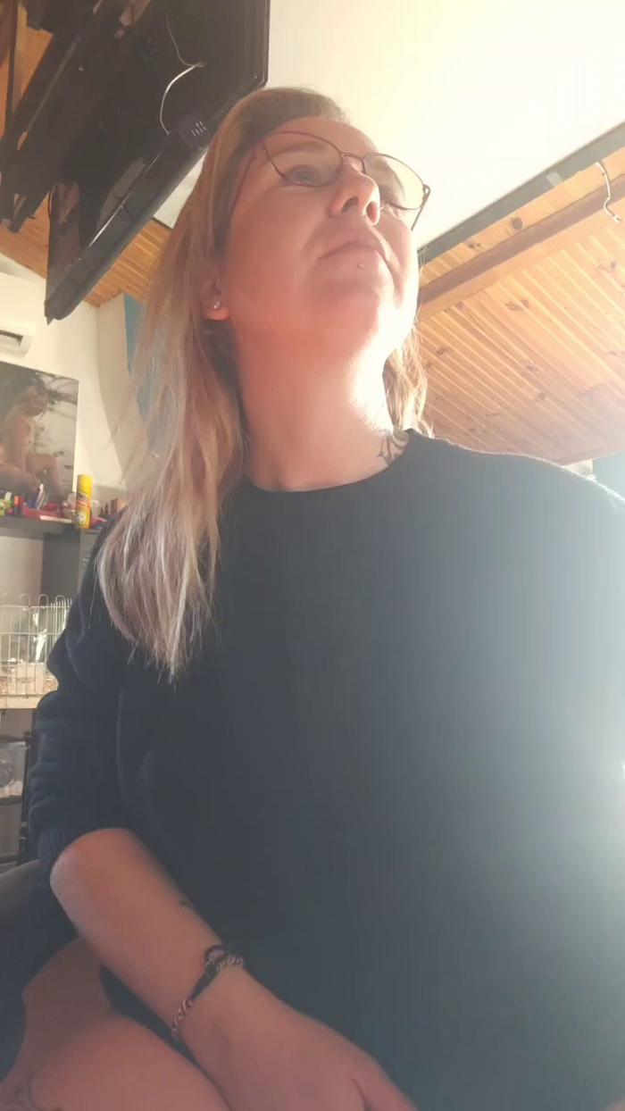 xgourmandyz
