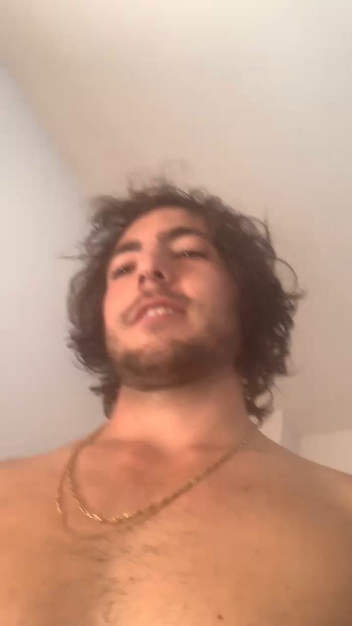 Baldolupetto