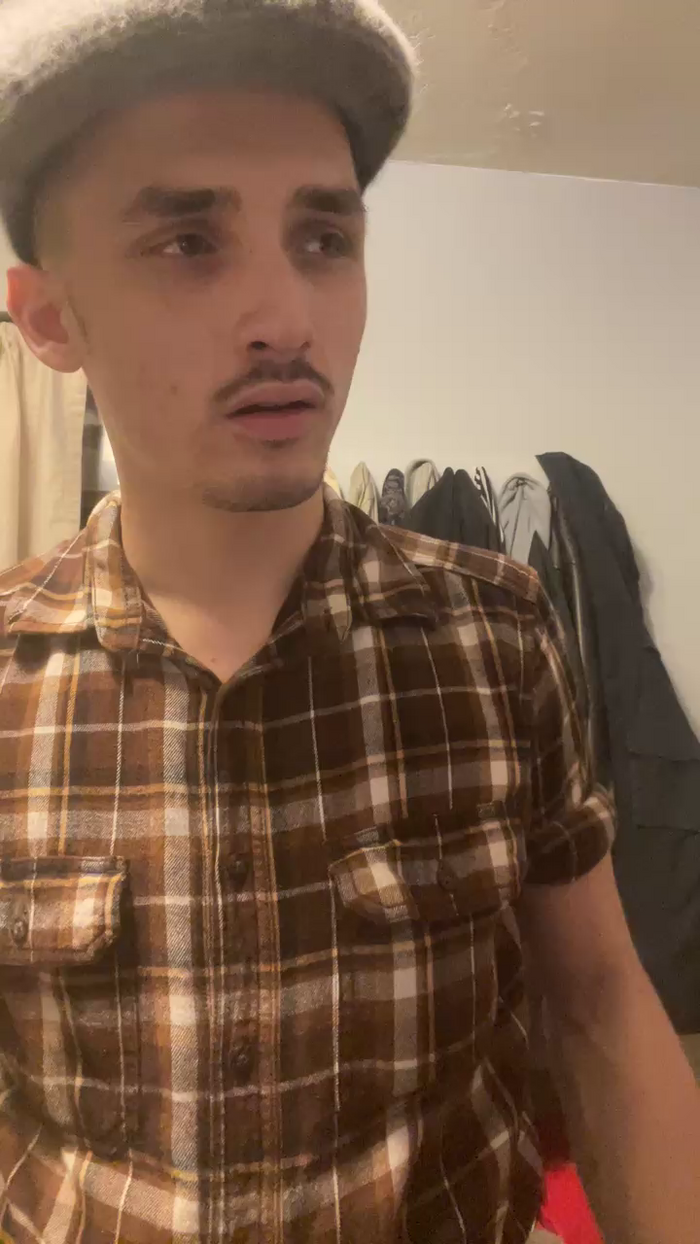 BoHoBoJay