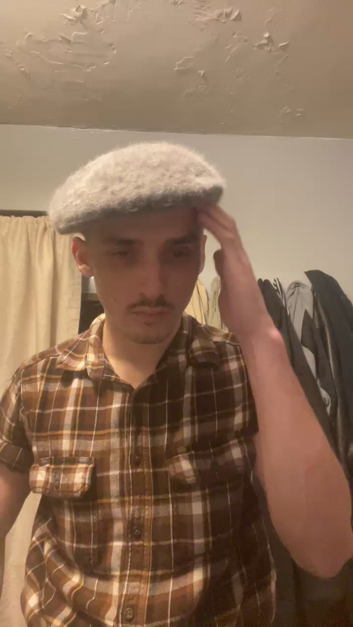 BoHoBoJay