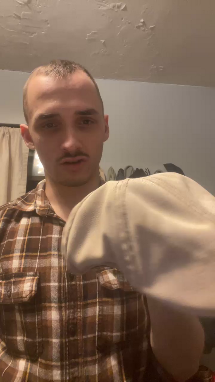 BoHoBoJay