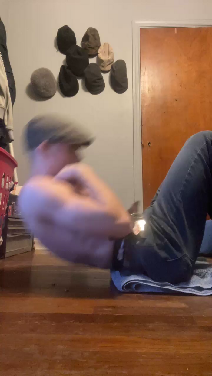 BoHoBoJay