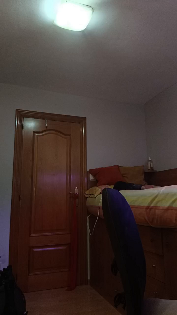 LarProfetico