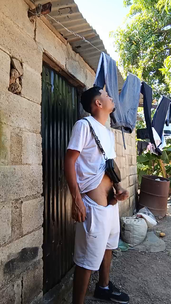 Master_nickboy2