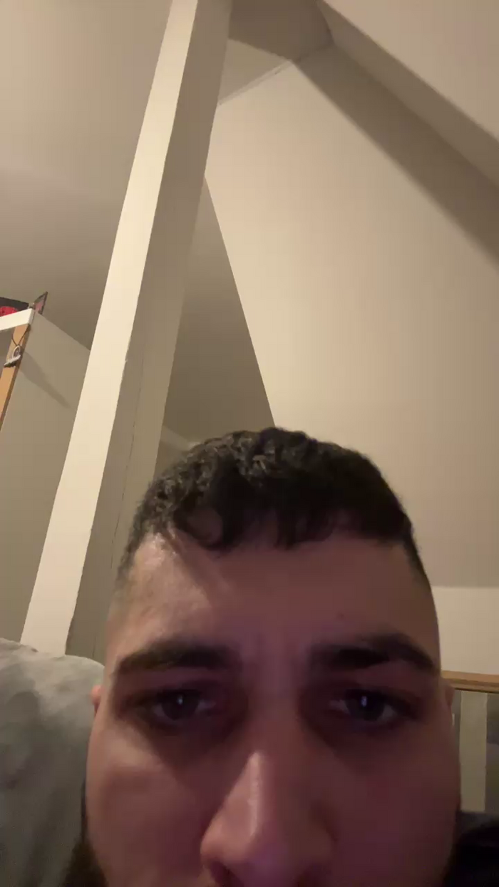 Nixen66