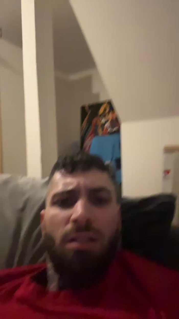 Nixen66