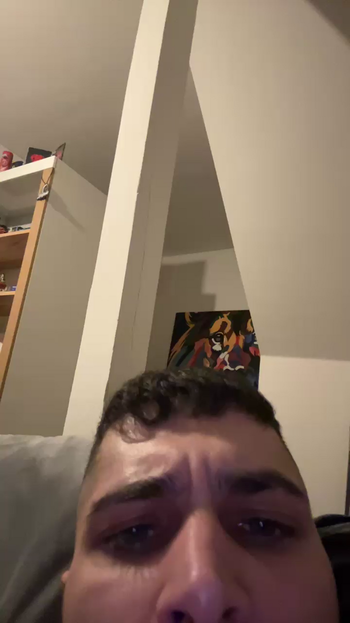 Nixen66