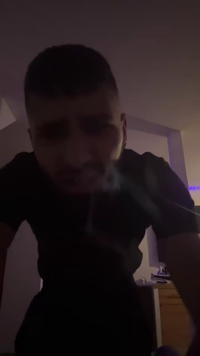 Nixen66