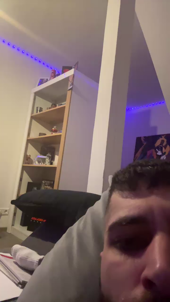 Nixen66