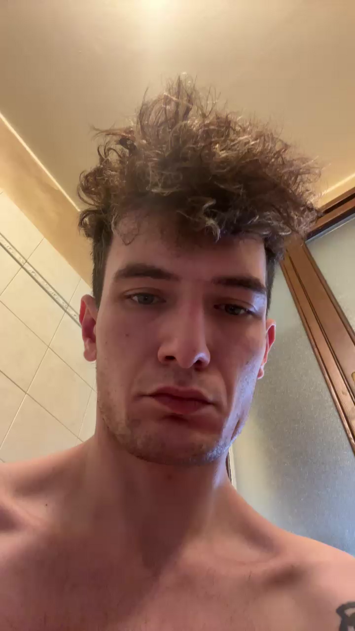 Nizzo99_24