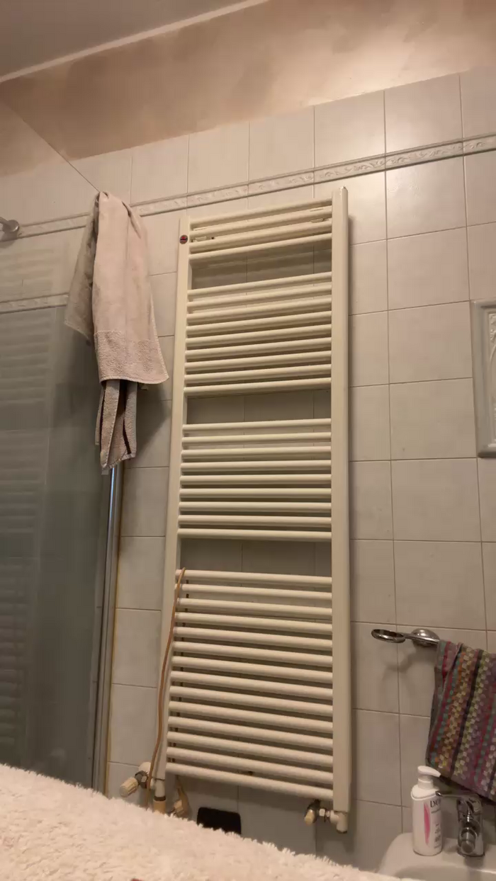Nizzo99_24