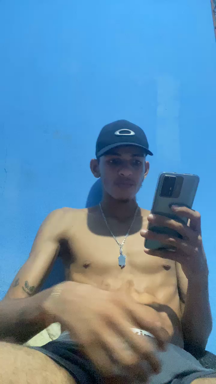 NovinhoDotdinho