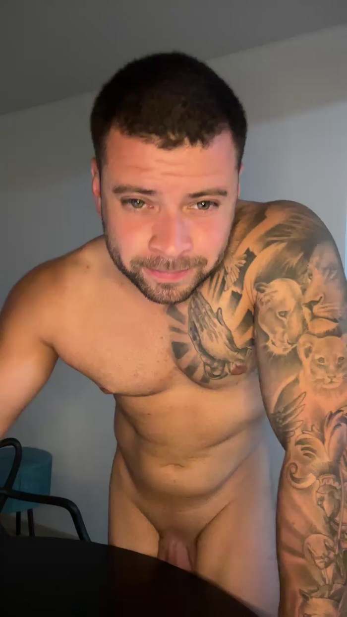 Pedrobarboza01