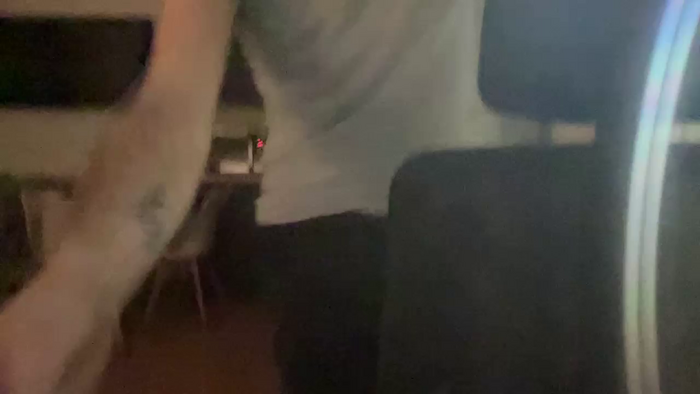 bomba186