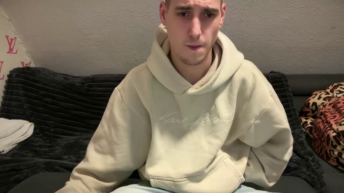 cookieboy88