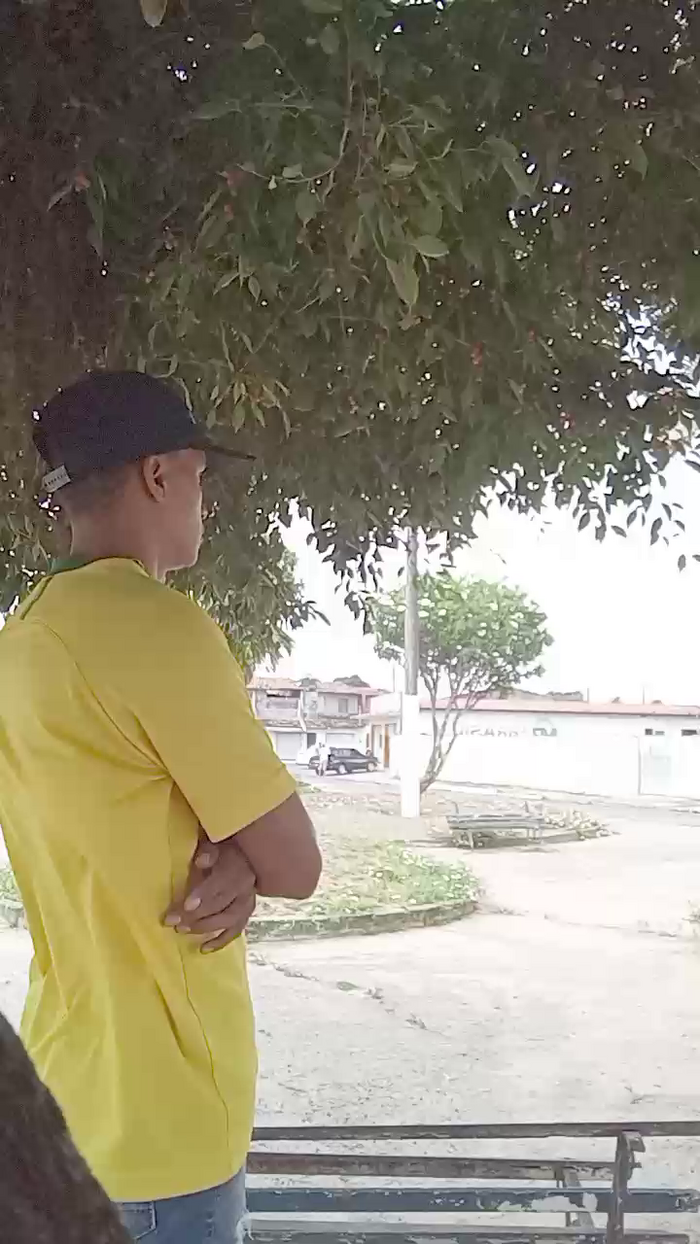 dotadocomedor1