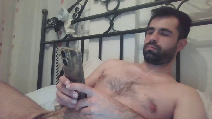 itsmydicker