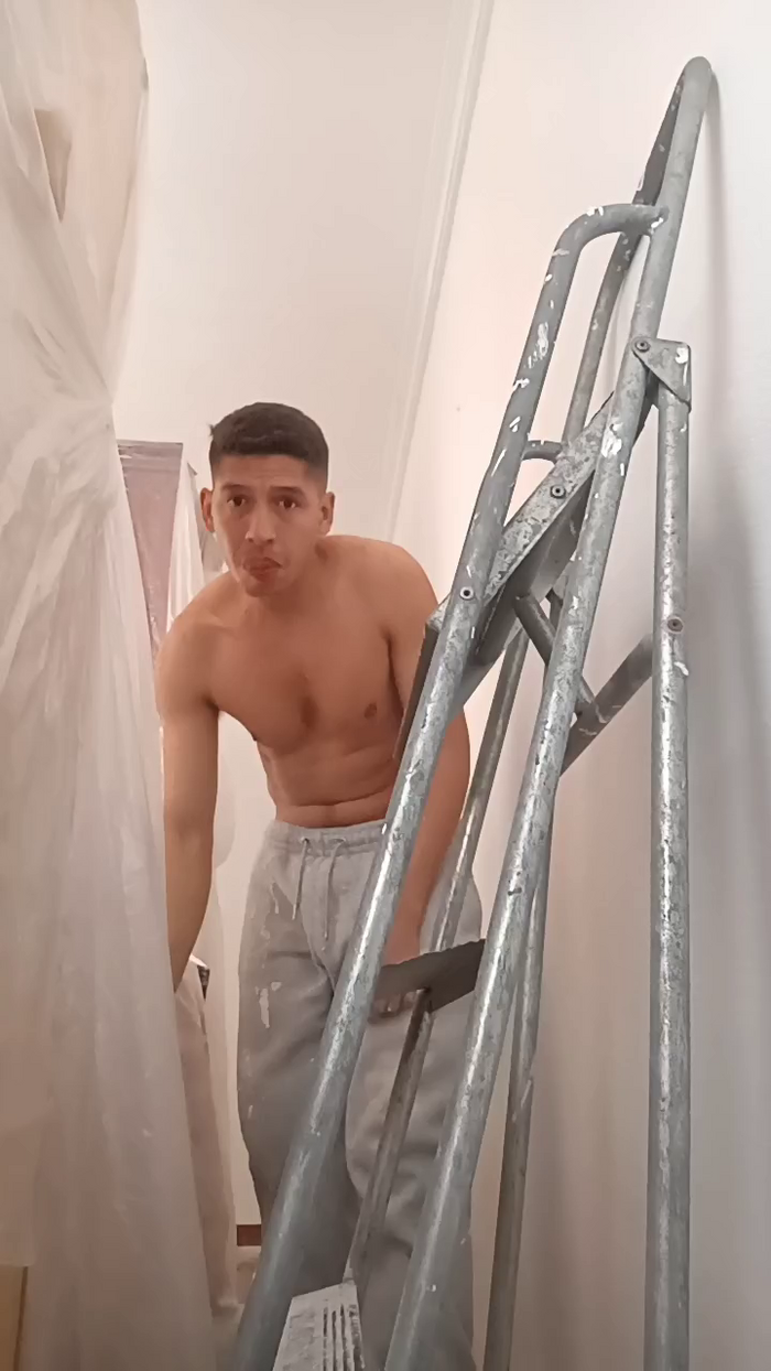 jhonve_hot