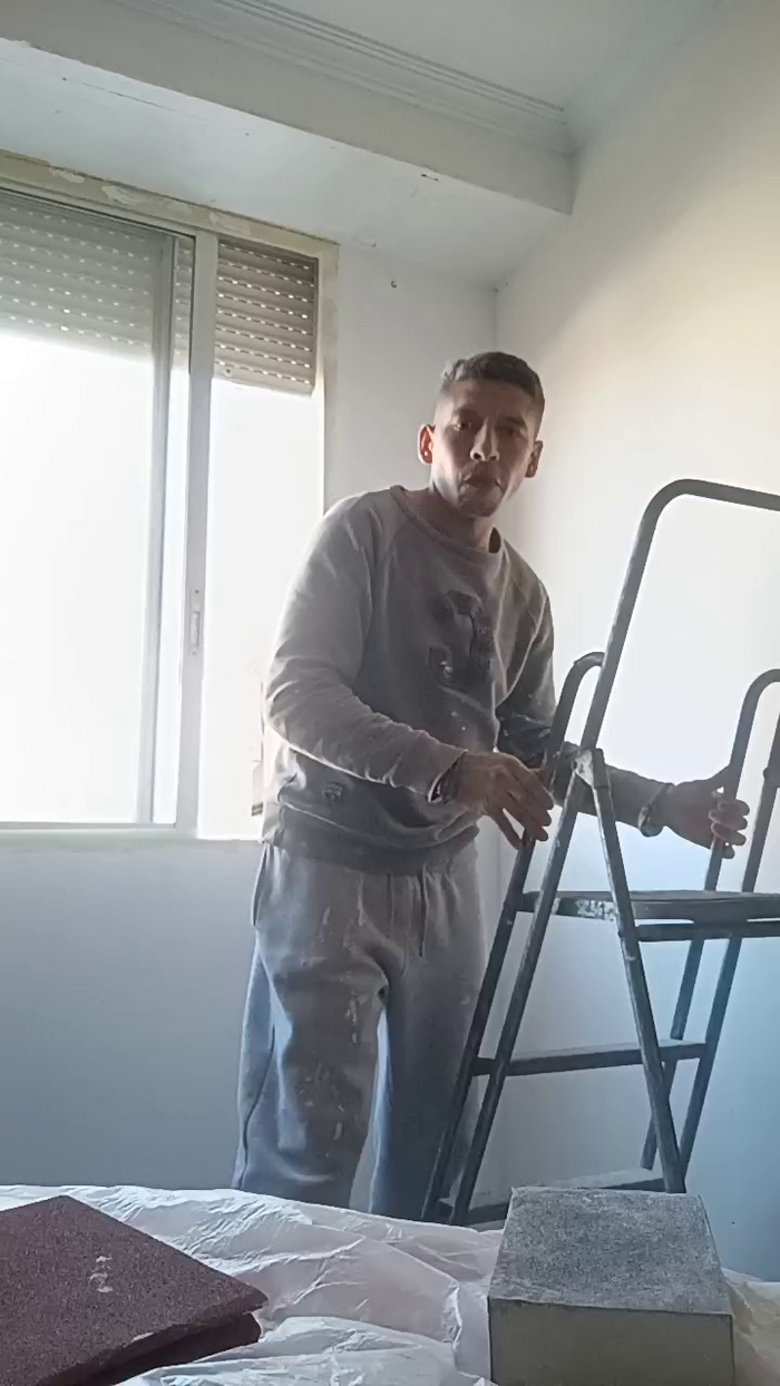 jhonve_hot
