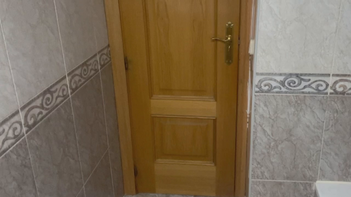 manuelmp87