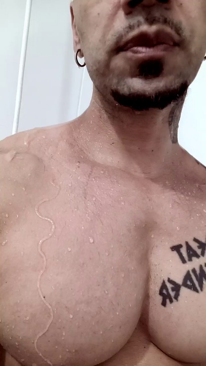 mnBrown