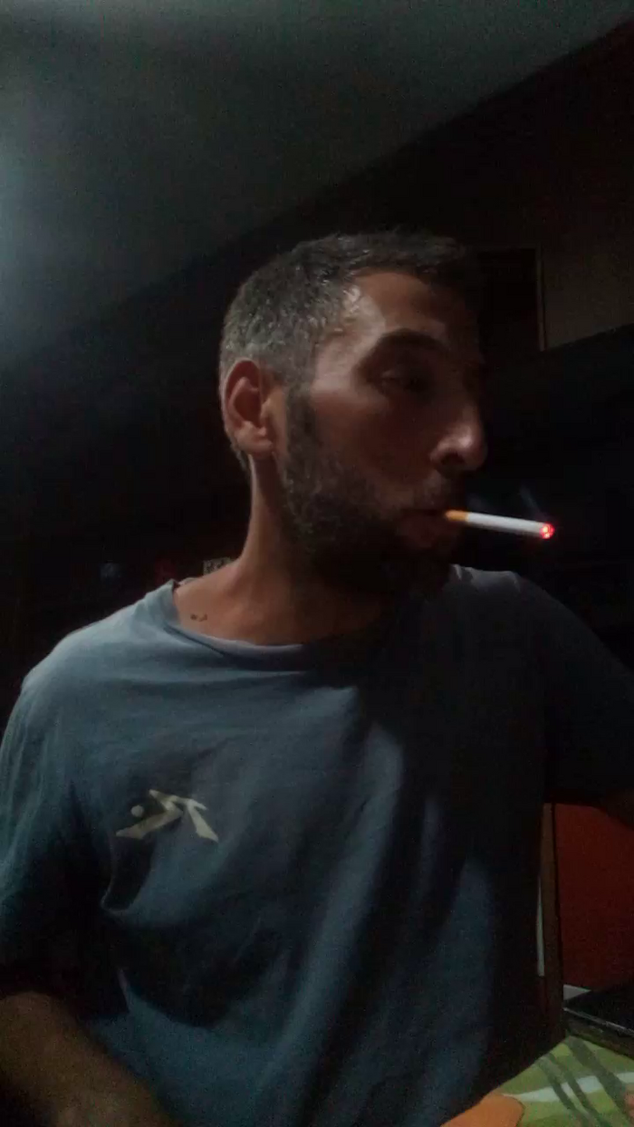 nachoclaps