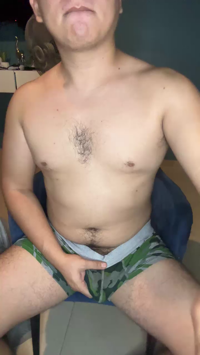 rickcam043