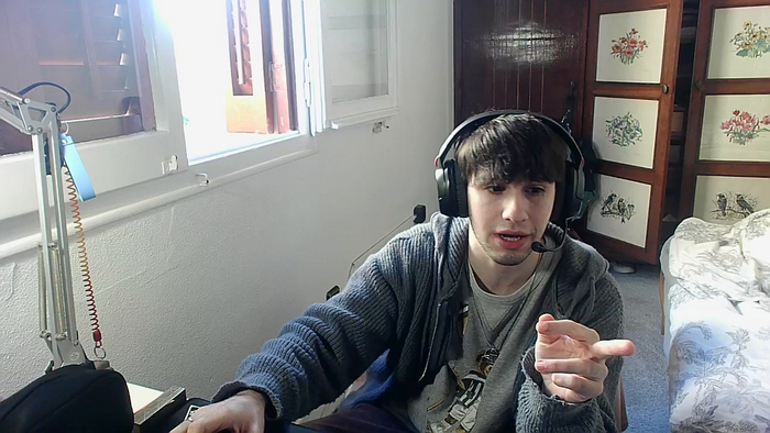 thebulgueboyy
