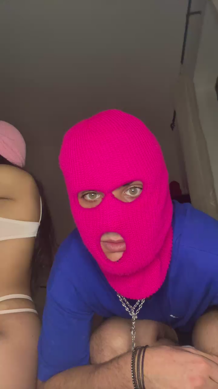 venomxxx_